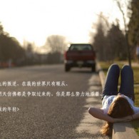 word2010ͼʽļ