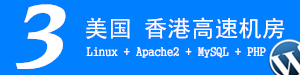 【眀漀爀搀๠䡎⁒撖空絶䲈钖网】