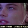 2021澳门开奖结果开奖记录_高手群！