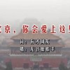 澳门图片库管家婆